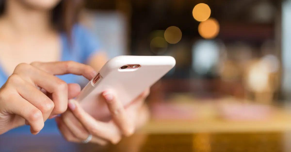 Embracing Hyper-Personalization: The Future of Digital Marketing