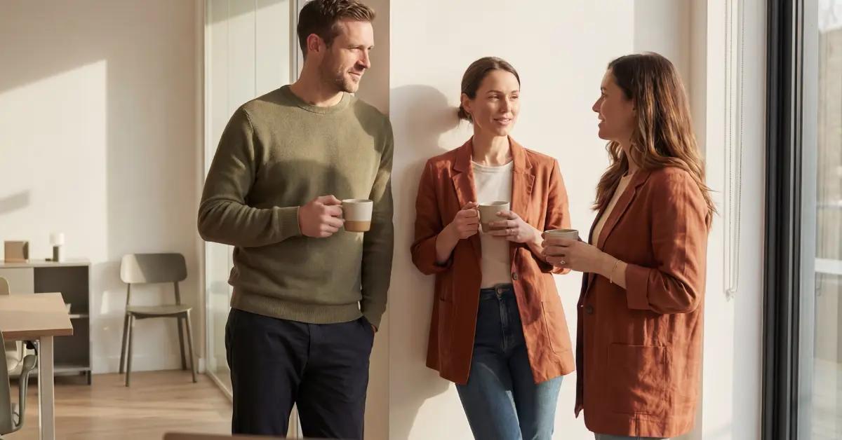 Driving Repeat Business: Boost Customer Loyalty