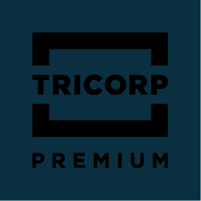 Opgetild spelen Intiem Tricorp werkkleding koop je in de officiële Tricorpstore