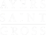 Ayers Saint Gross
