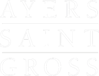 Ayers Saint Gross