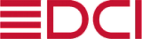 DCI Engineers