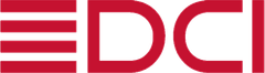 DCI Engineers