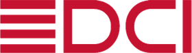 DCI Engineers