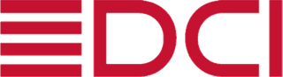 DCI Engineers