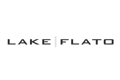 Lake|Flato Architects