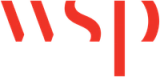 WSP