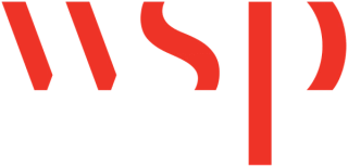 WSP