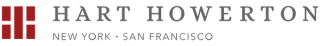 Hart Howerton