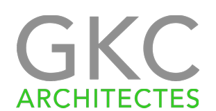 GKC Architectes