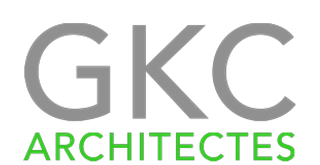GKC Architectes