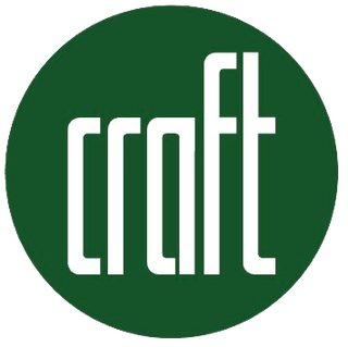 CRAFT Engineering