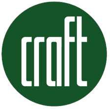 CRAFT Engineering