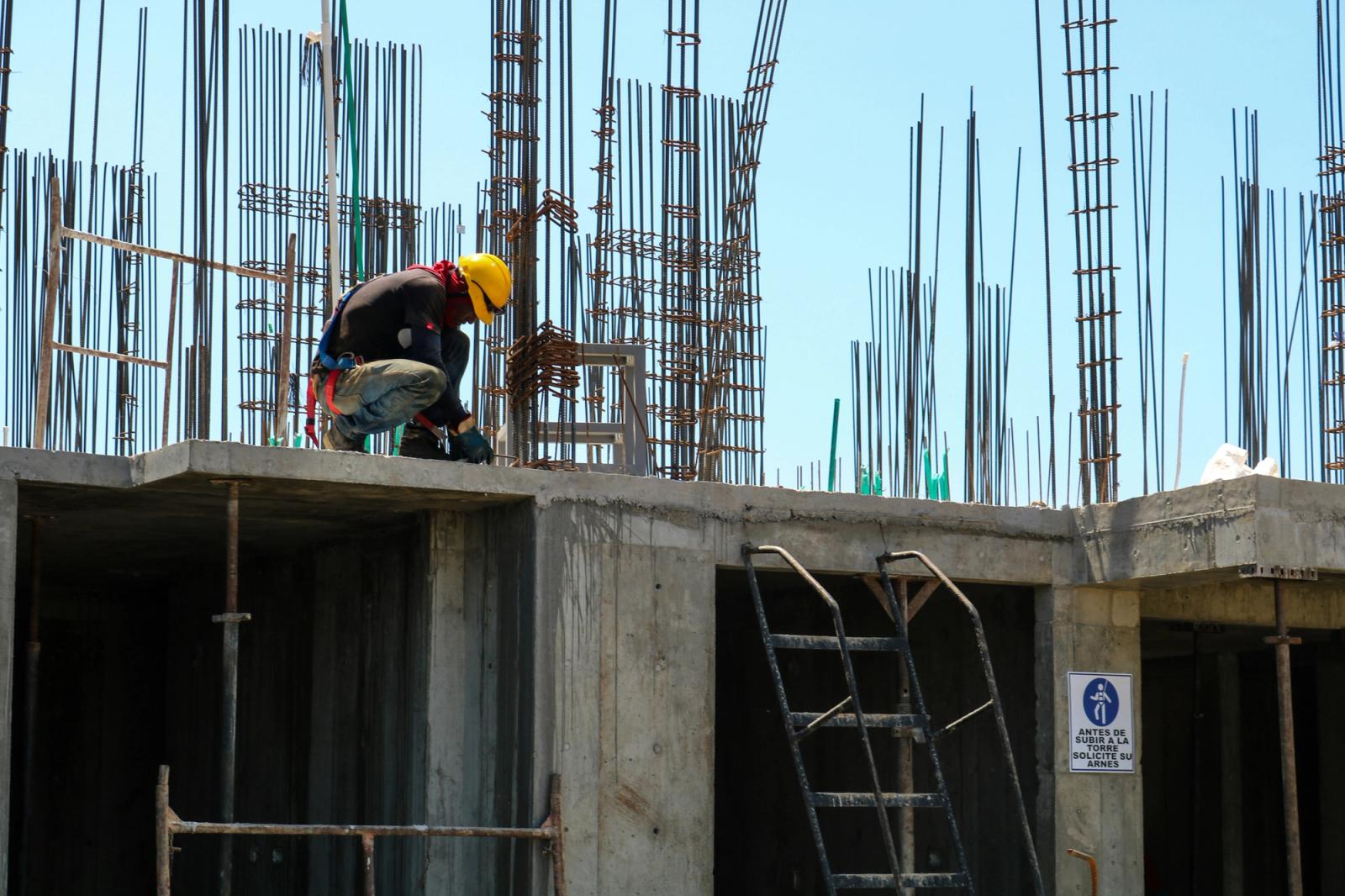 BIM Management Systems