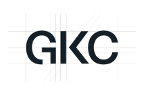 GKC Architecture & Design