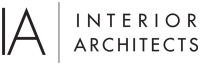 Interior Architects