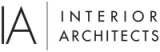 Interior Architects