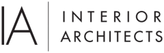 Interior Architects