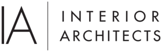 Interior Architects