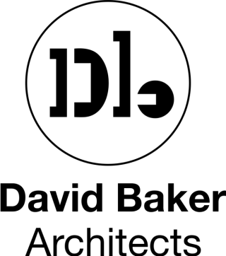 DBA logo