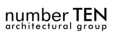 Number TEN
