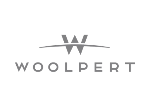 Woolpert