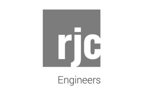 RJC Engineers