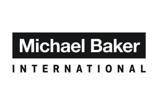 Michael Baker