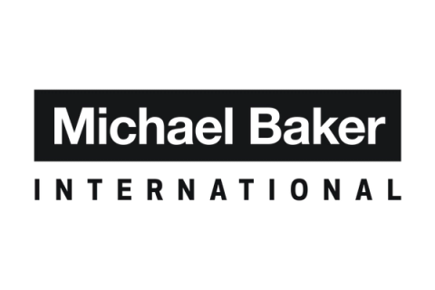 Michael Baker
