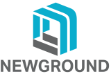 New Ground
