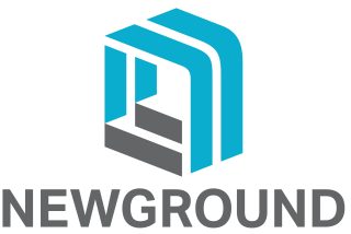 New Ground