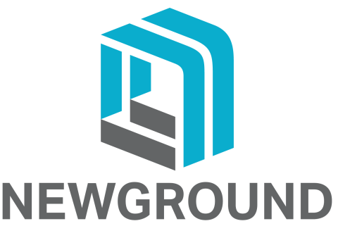 New Ground