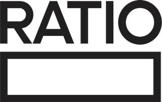Ratio Design