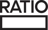 Ratio Design
