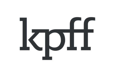 KPFF