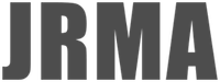 JRMA