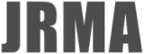 JRMA
