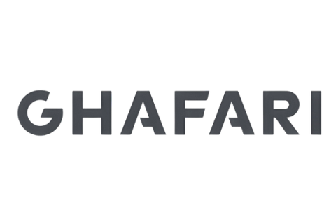 GHAFARI