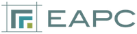 EAPC