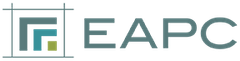 EAPC