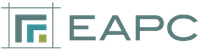 EAPC