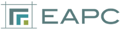 EAPC