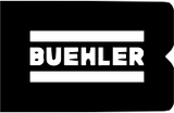 Buehler