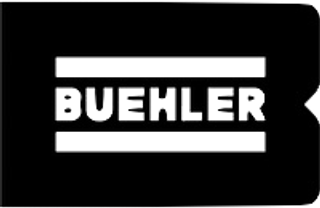 Buehler