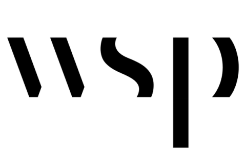 WSP