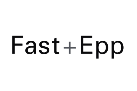 Fast + Epp