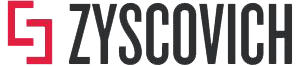 Zyscovich