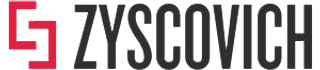 Zyscovich
