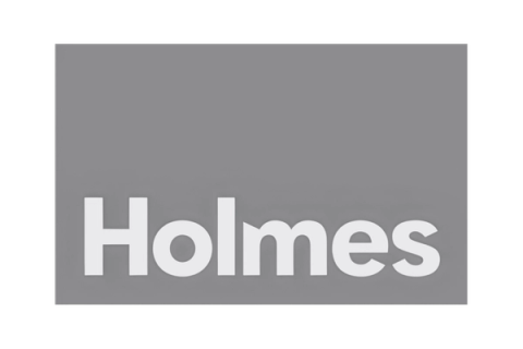 Holmes