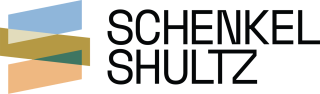 SchenkelShultz Architecture